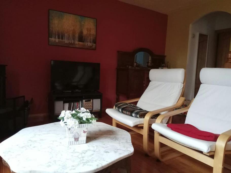 La Borda De Sesue Villa Dış mekan fotoğraf